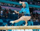italy wag aa artistic gymnastics aug 1 61